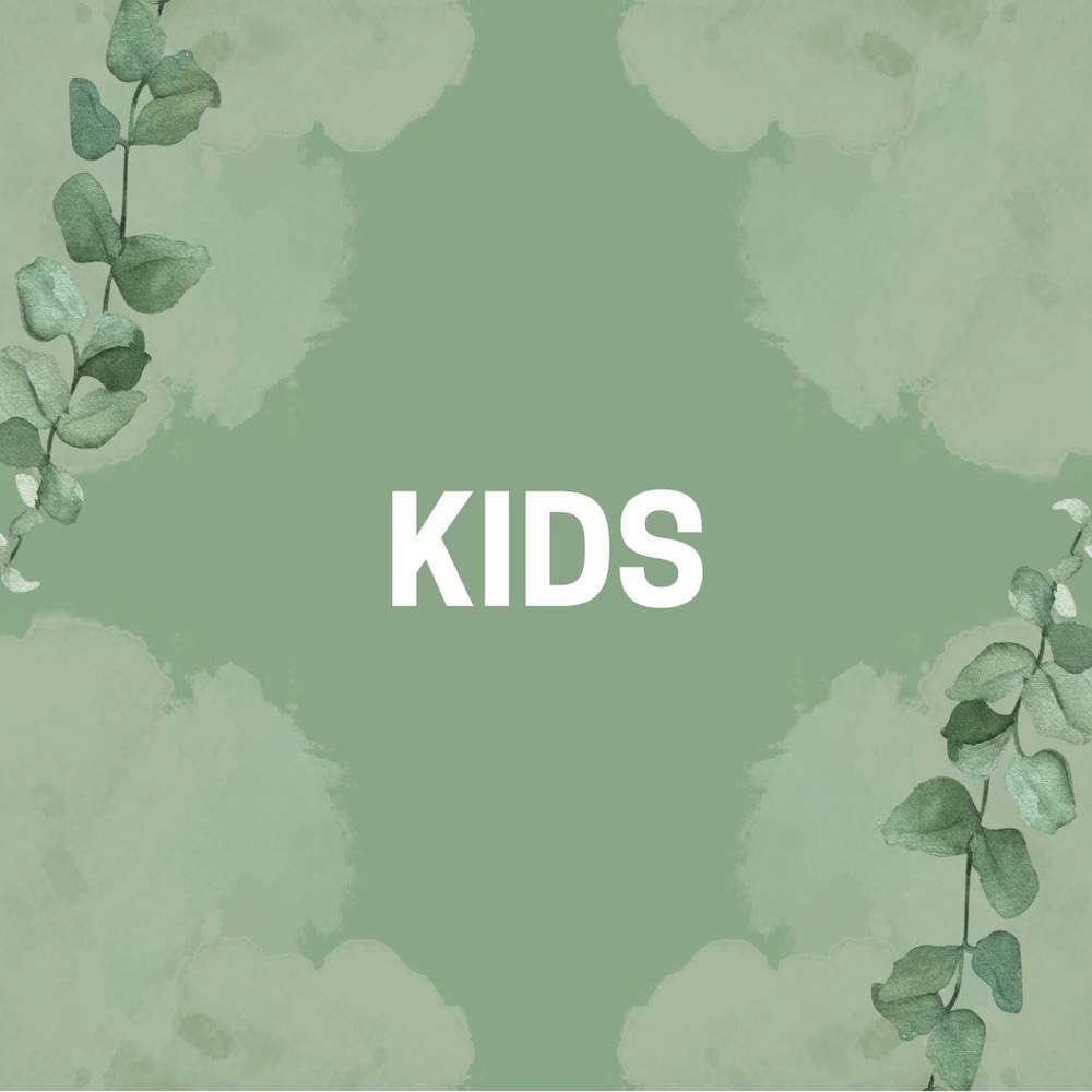 KIDS